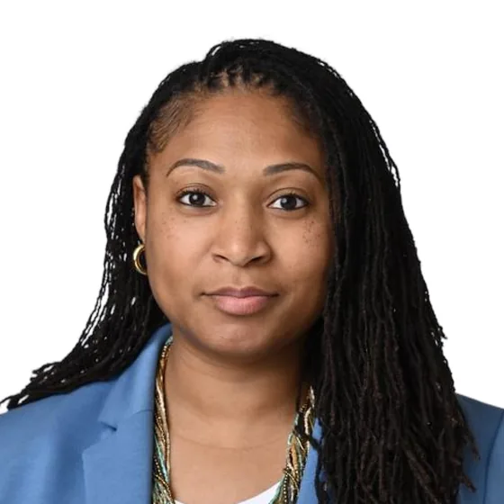 Dr. Deneyse A. Kirkpatrick