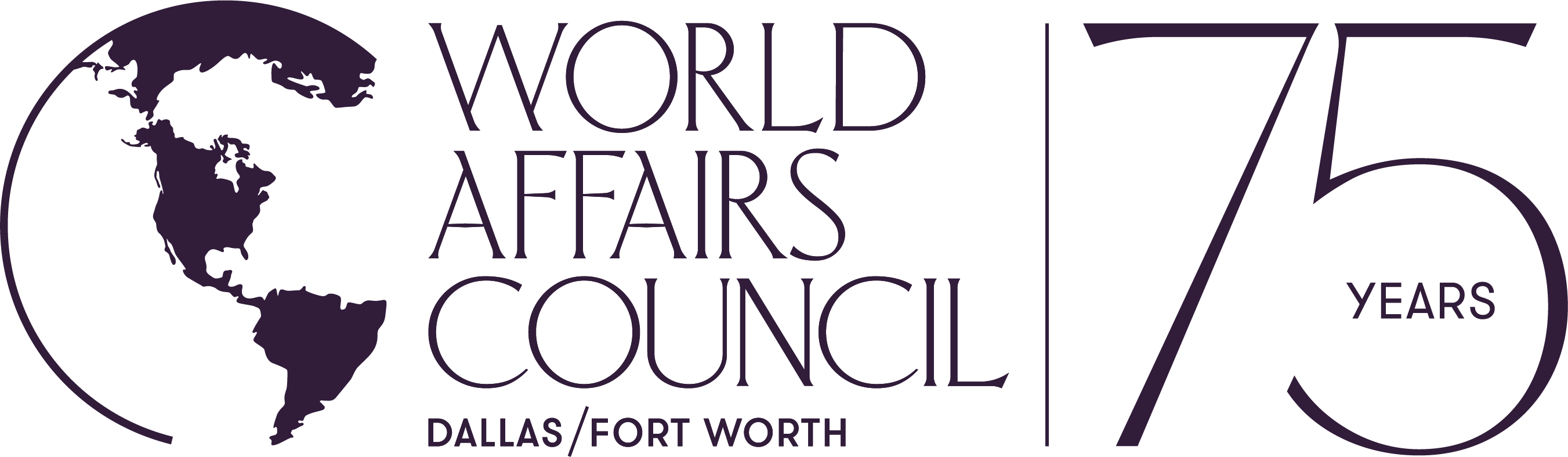 World Affairs Council